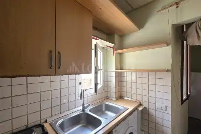 Casa in vendita, Borgo Pinti, Firenze