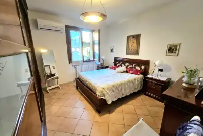 Casa in vendita, Via Trento, Nave