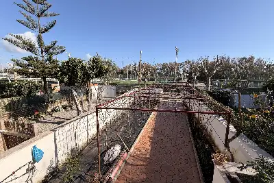 Villa Plurifamiliare in vendita, Viale Paride, Ardea