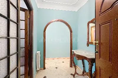 Casa in vendita, Viale Umberto I, Sassari