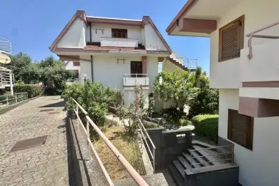 Cantina in vendita, Viadotto San Filippo, Letojanni