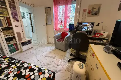 Casa in vendita, Via Carlo Fecia di Cossato, Fiumicino