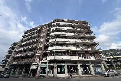 Casa in vendita, Piazzale Gerbetto, Como