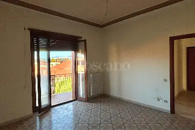 Casa in vendita, Via Nomentana, Mentana