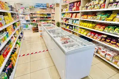 Negozio in vendita, Via Vincenzo Troya , Roma