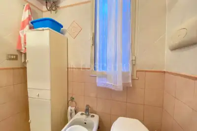 Casa Indipendente in vendita, Via dei Carrai, Messina