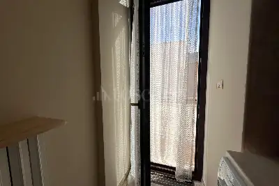 Casa in vendita, Via Ortale San Domenico, Cerignola