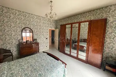 Casa in vendita, Via Principe di Paternò, Palermo