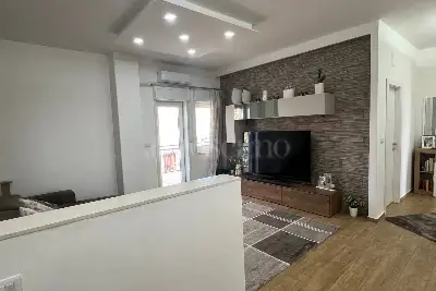 Casa in vendita, Viale dell'Autonomia, Gravina di Catania