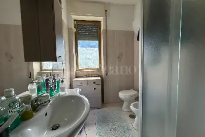 Villa in vendita, Via Montegioco, Roma