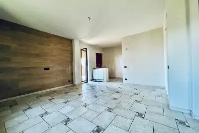 Villa in vendita, Contrada Archi, Avellino, Avellino