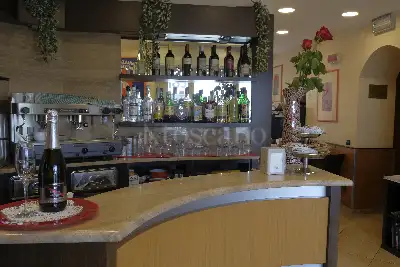 Albergo in vendita, Via della Volta, Brescia