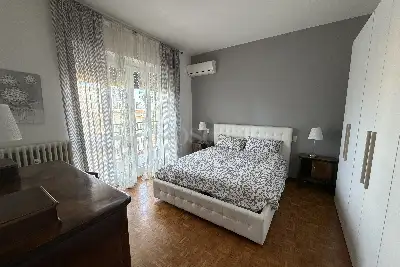 Casa in affitto, Via Divisione Tridentina, Brescia