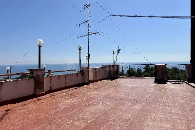 Casa Indipendente in vendita, Via Santa Caterina, Acireale