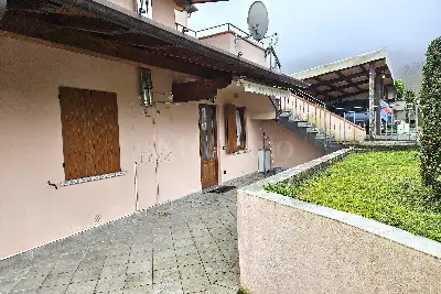 Casa in vendita, Via Brolo, Nave, Nave