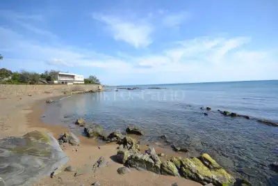 Villa in vendita, Strada Statale 1, Santa Marinella