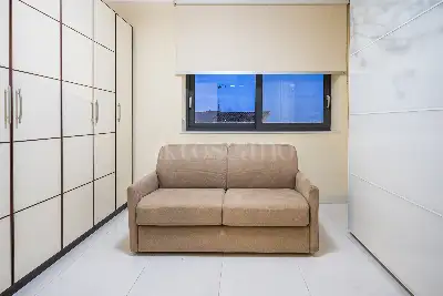 Villa in vendita, Via Dott. Pippo Cutuli, Aci Sant'Antonio