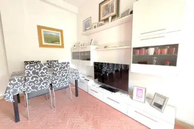 Casa in vendita, Via della Magliana Nuova, Roma