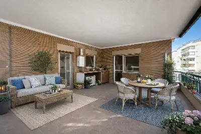 Casa in vendita, Via dei Velieri, Roma