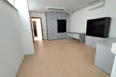 Ufficio in vendita, Via Cesare Maccari , Roma