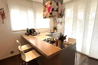 Casa in vendita, Viale Castrocaro, Riccione