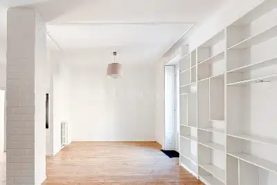 Casa in vendita, Via Marco Aurelio, Milano