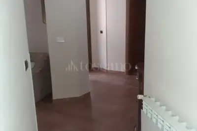 Casa in vendita, Via San Rocco, Varapodio