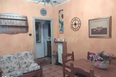 Casa in vendita, Via Tor San Piero, Trieste