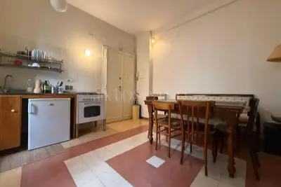 Casa in vendita, Corso Regina Maria Pia, Roma