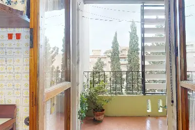 Casa in vendita, Via Matteo Bandello, Cagliari