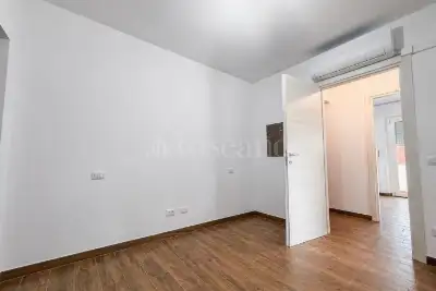 Casa in vendita, Via l'Aquila, Olbia