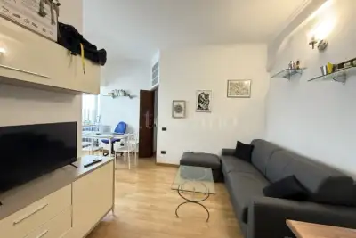 Casa in vendita, Via Tuscolana, Roma