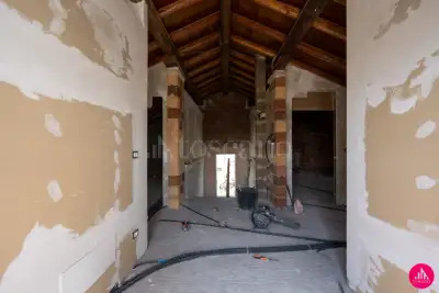 Casa Indipendente in vendita, Via Tarvisio, Zoppola