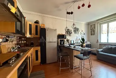 Casa Indipendente in vendita, Via del Tempio di Dia, Roma