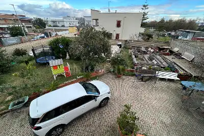 Villa in vendita, Via Dronero, Fiumicino