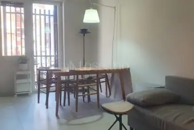Casa in vendita, Piazzale Roberto Ardigò, Roma