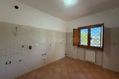 Casa in affitto, Via di Casalotti, Roma