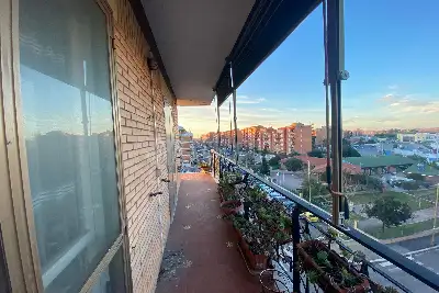 Casa in vendita, Via della Corazzata, Roma