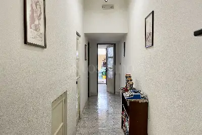 Casa in vendita, Via Firenze, Catania