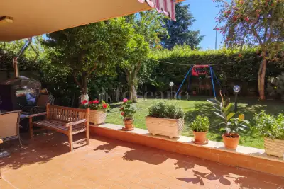 Casa in vendita, Largo Guglielmo La Pegna, Roma