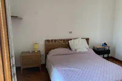 Casa Indipendente in vendita, Contrada San Giovanni, Viggiano (PZ), Viggiano