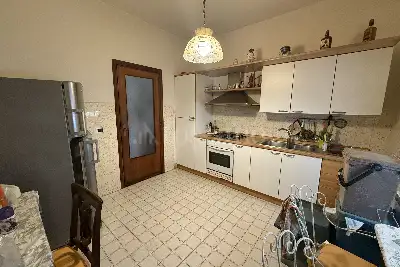 Casa in vendita, Via Cesare Battisti, Aci Castello