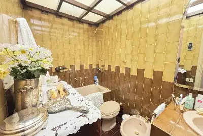 Casa in vendita, Piazza di Monte Citorio, Roma