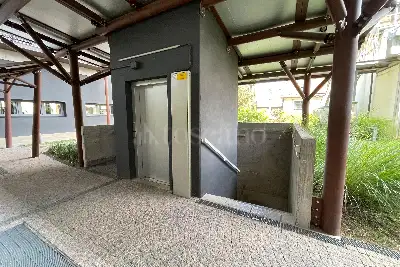 Casa in vendita, Via Cosenz , Milano