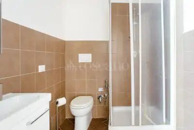 Casa in vendita, Via Gualtiero Serafino, Roma