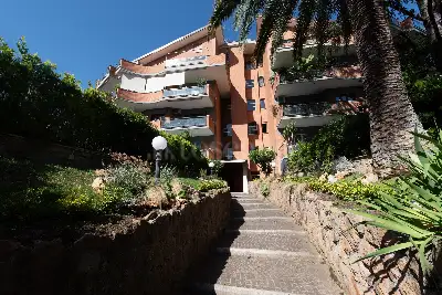Casa in vendita, Via Adolfo Gandiglio, Roma