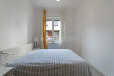 Casa in affitto, Via Grigna, Milano