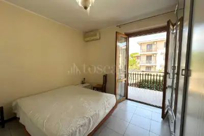 Casa in vendita, Viale Europa, San Gregorio di Catania