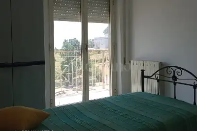 Attico in vendita, via Sabaudia, Valderice