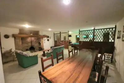 Villa Plurifamiliare in vendita, Via Monte Grappa, Nave
